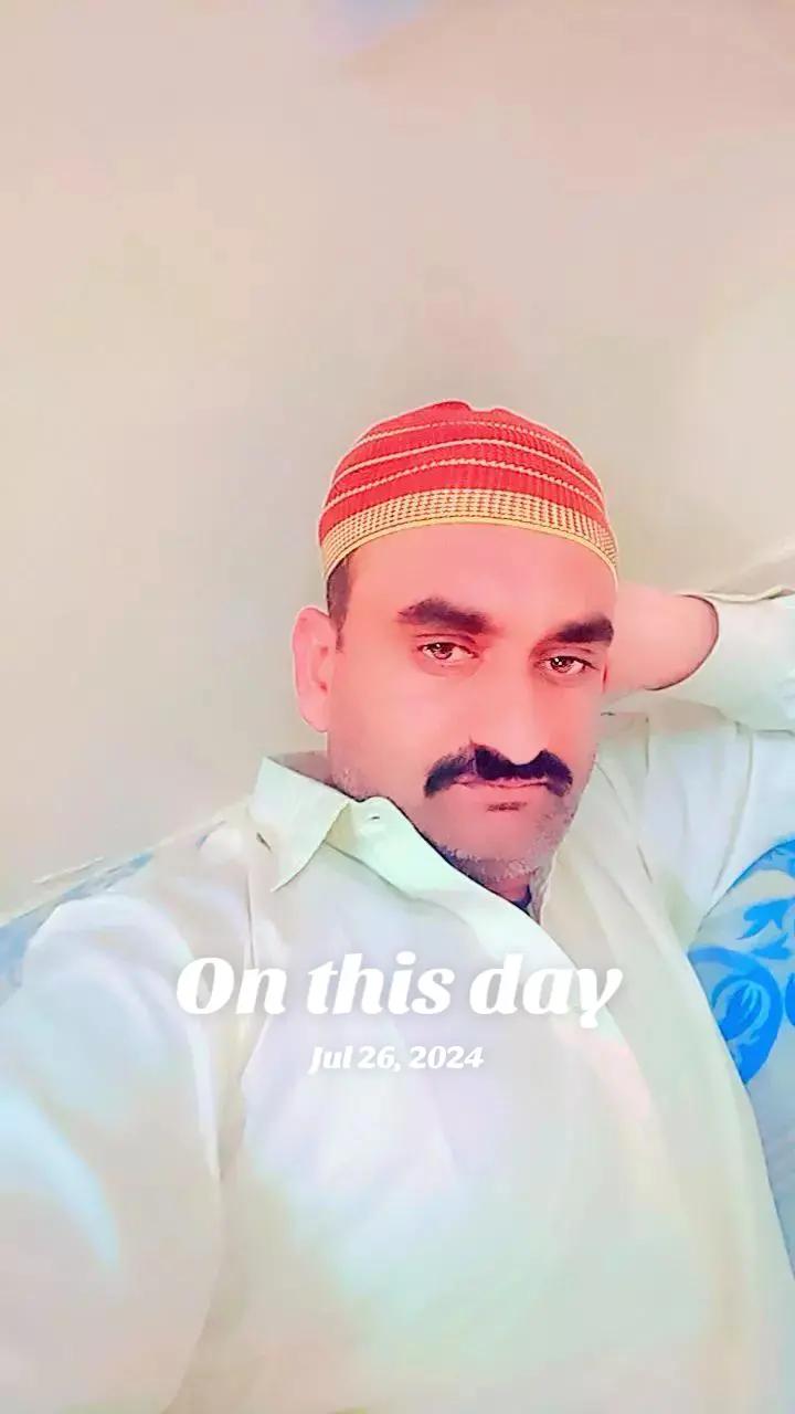 @jatt badshah