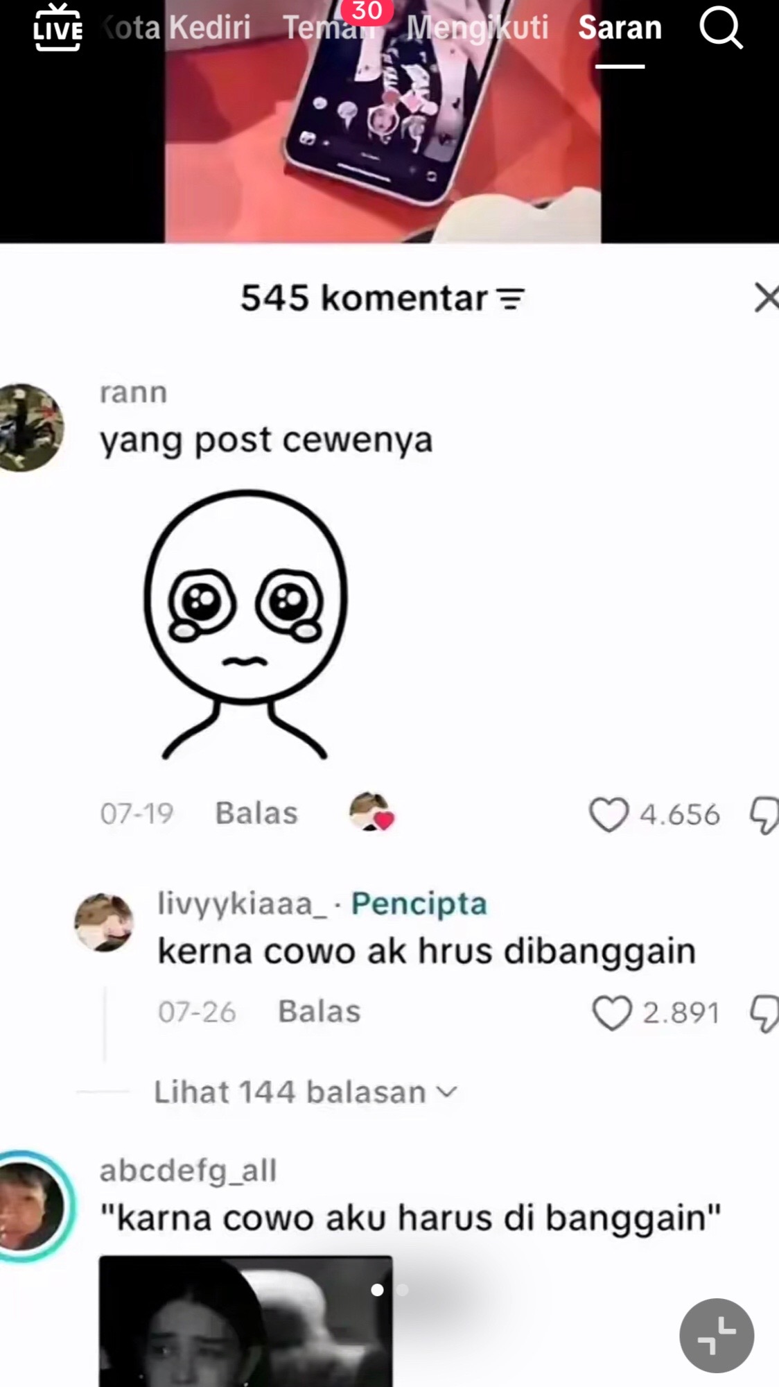 @temenggg