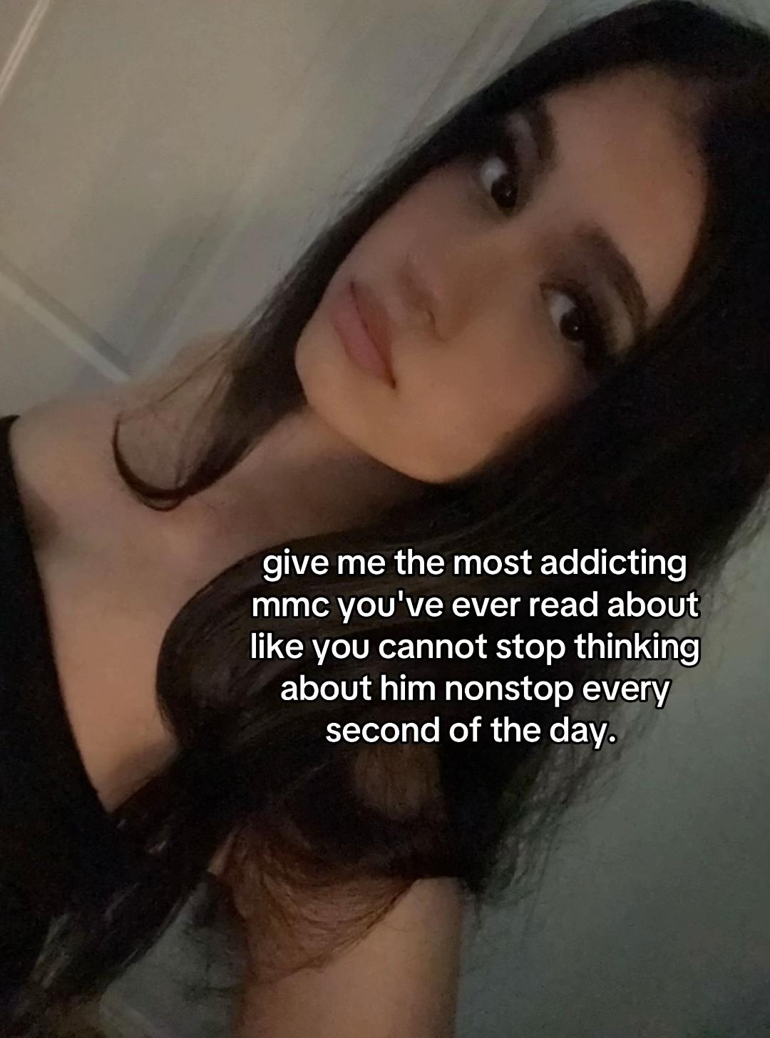 @j