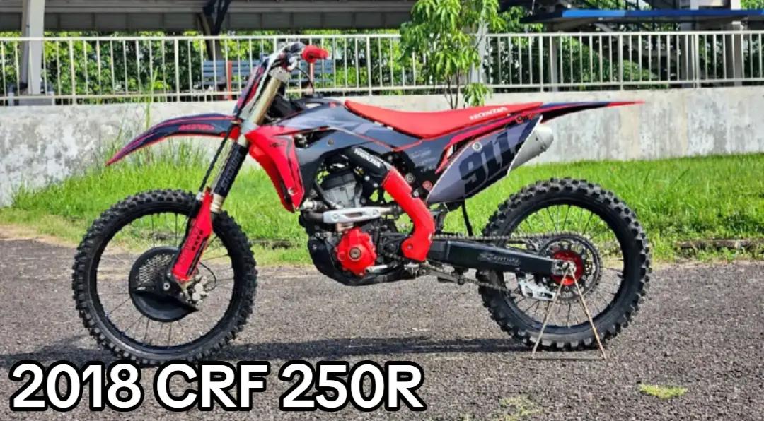@Moto Majesty