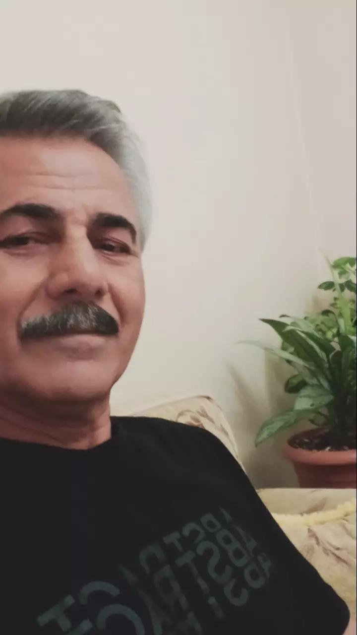 @Hasan Hüseyin Navruz