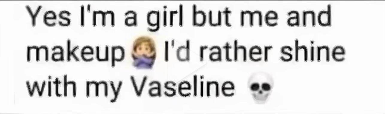 @Tassy_Faffie