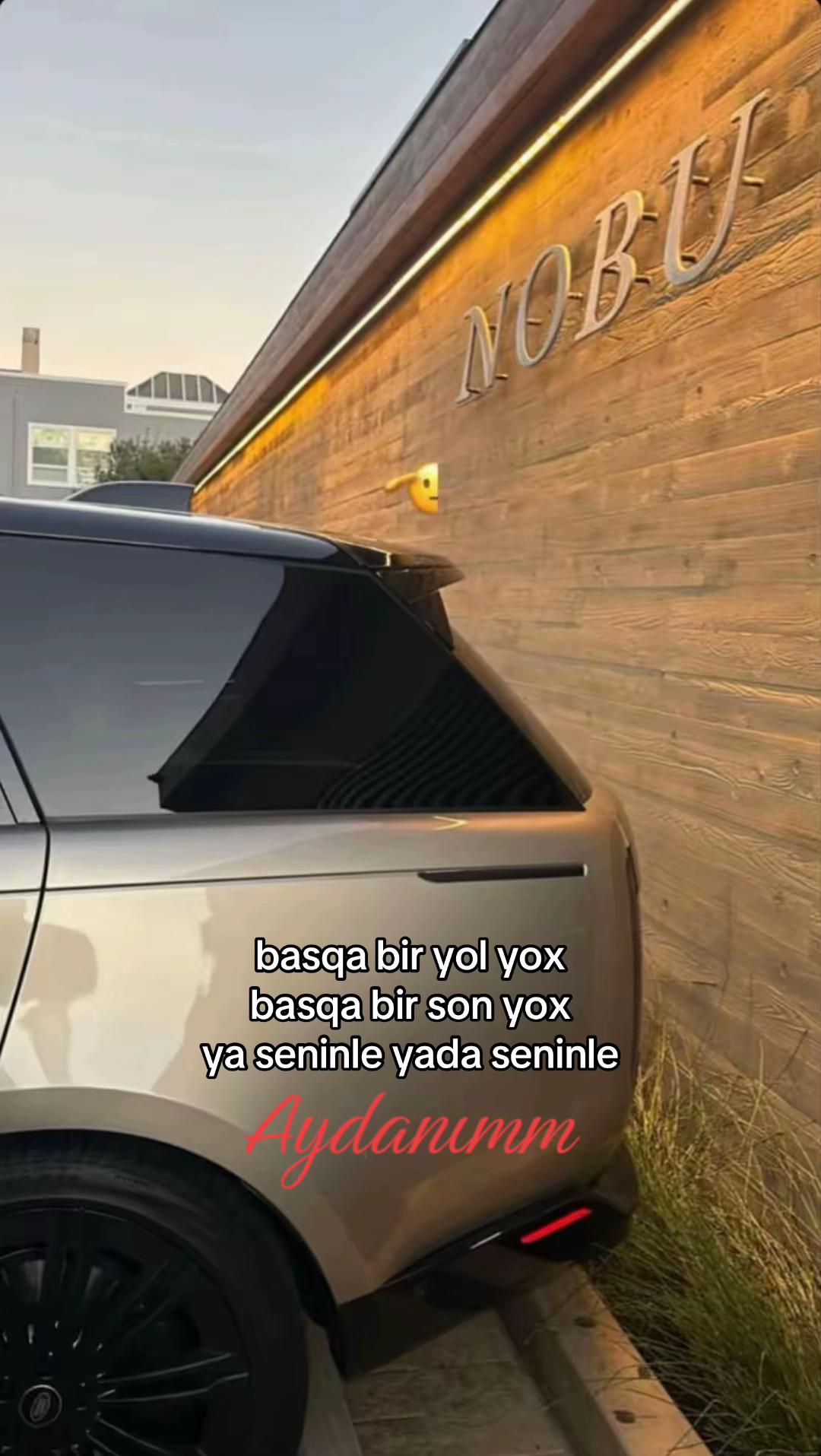 @aydandeyebiri