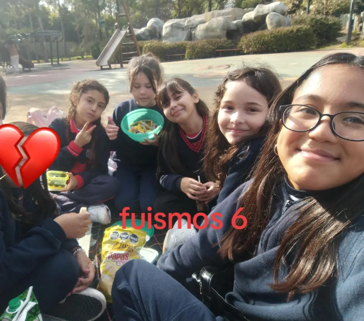 @๐คUMA GAUNA๐ค