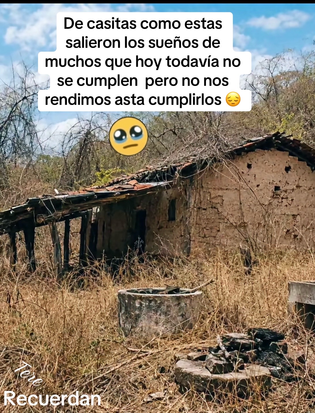 @terecervantes1120