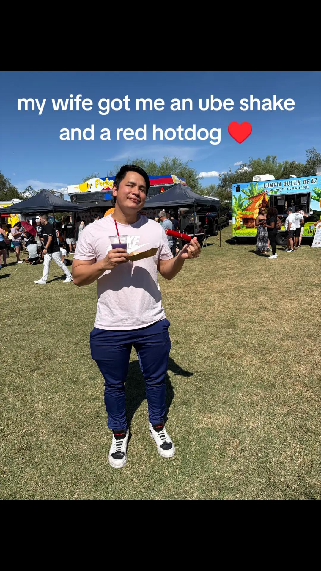 @Kevin Habaluyas