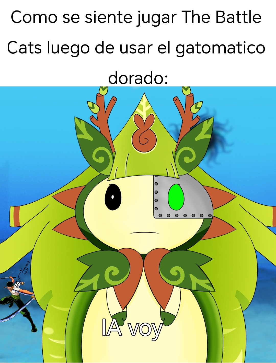 @nick