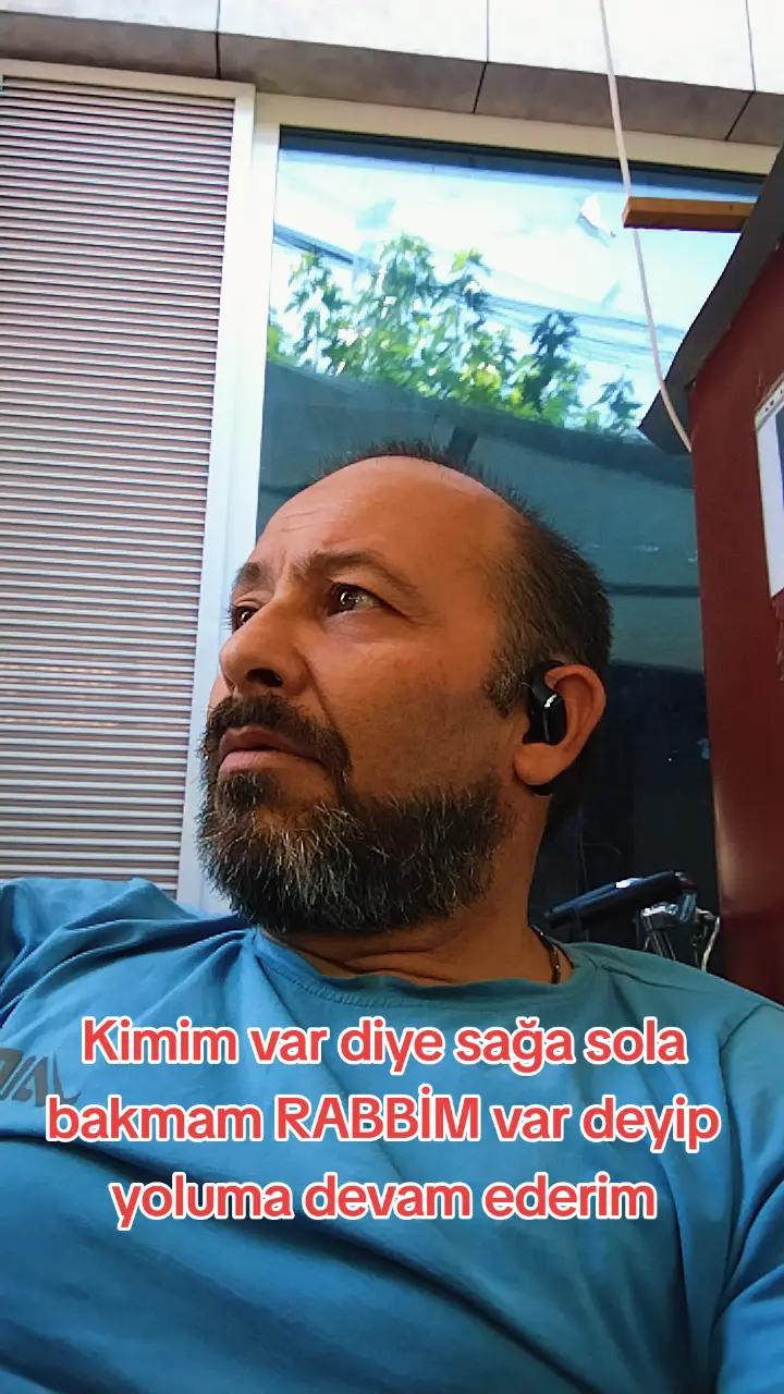 @kimsesiz216