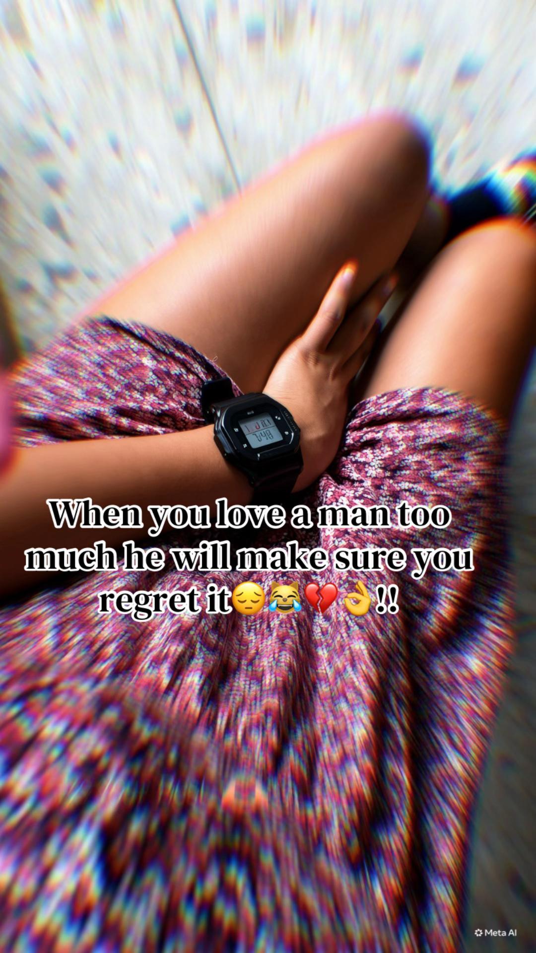 @𒈞꧂ℙ𝕣𝕖𝕥𝕥𝕪𝕤𝕝𝕚𝕞 ➻𒍜➻❤️