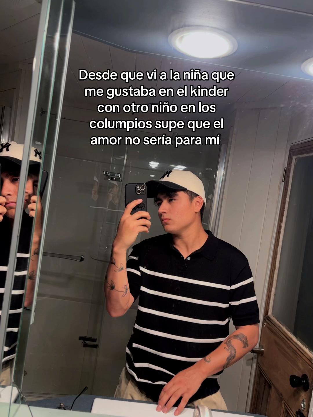 @said_argot🇲🇽🇨🇦