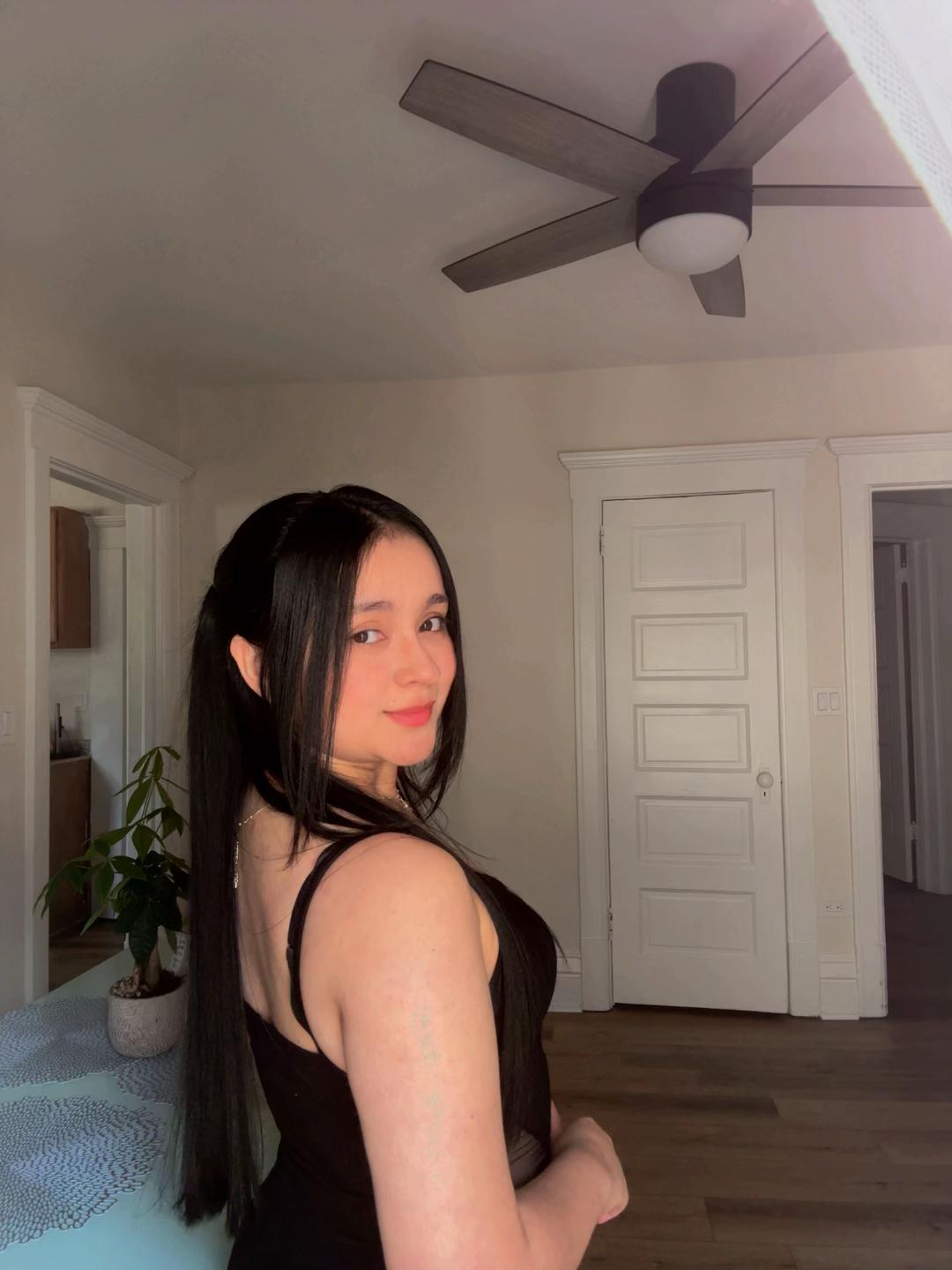 @Cami Gonzalez