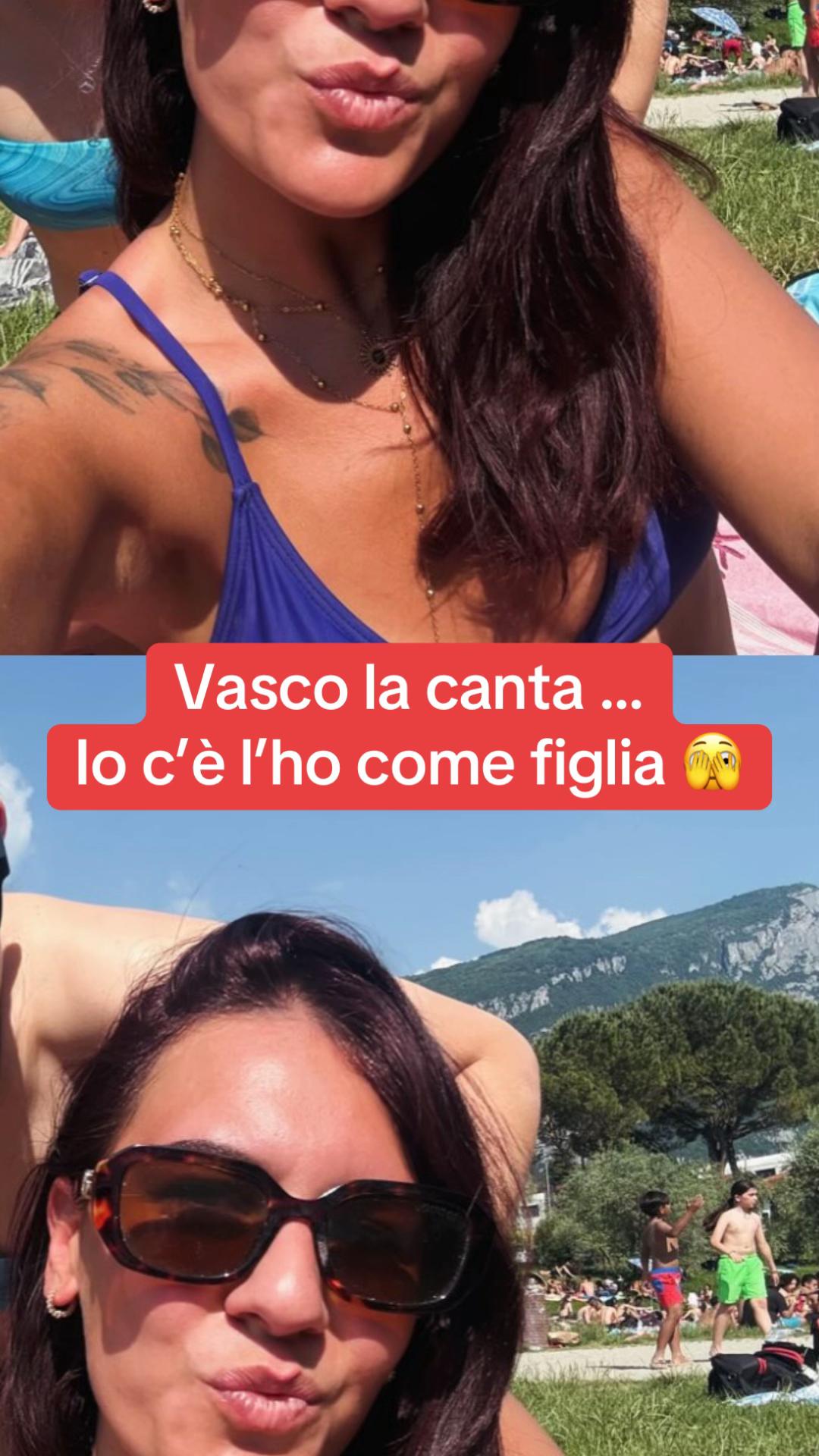 @Gra_Lagra_👑