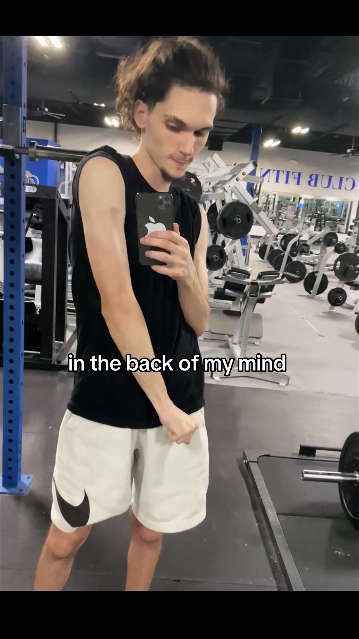 @iziahliftz