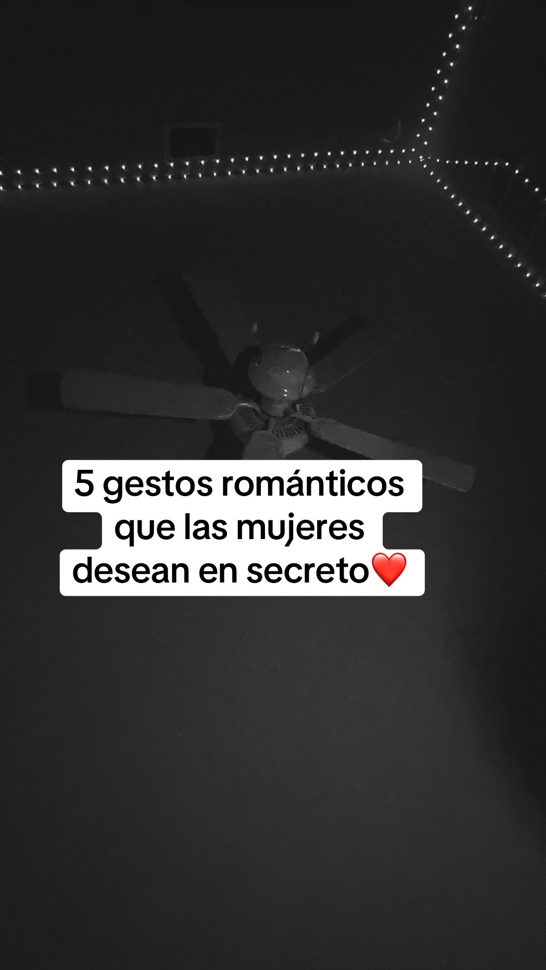 @💘salu❤️