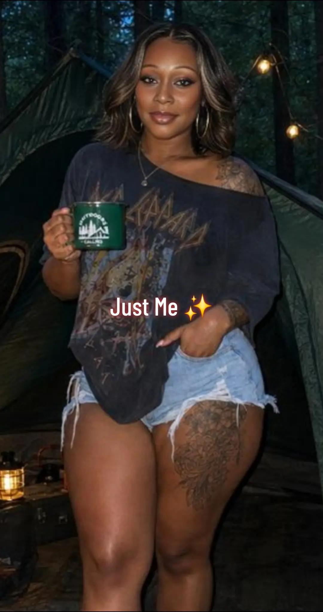 @Temptation💫💫