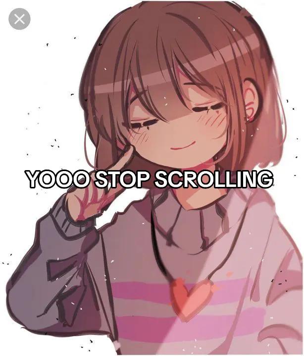 @Dyside