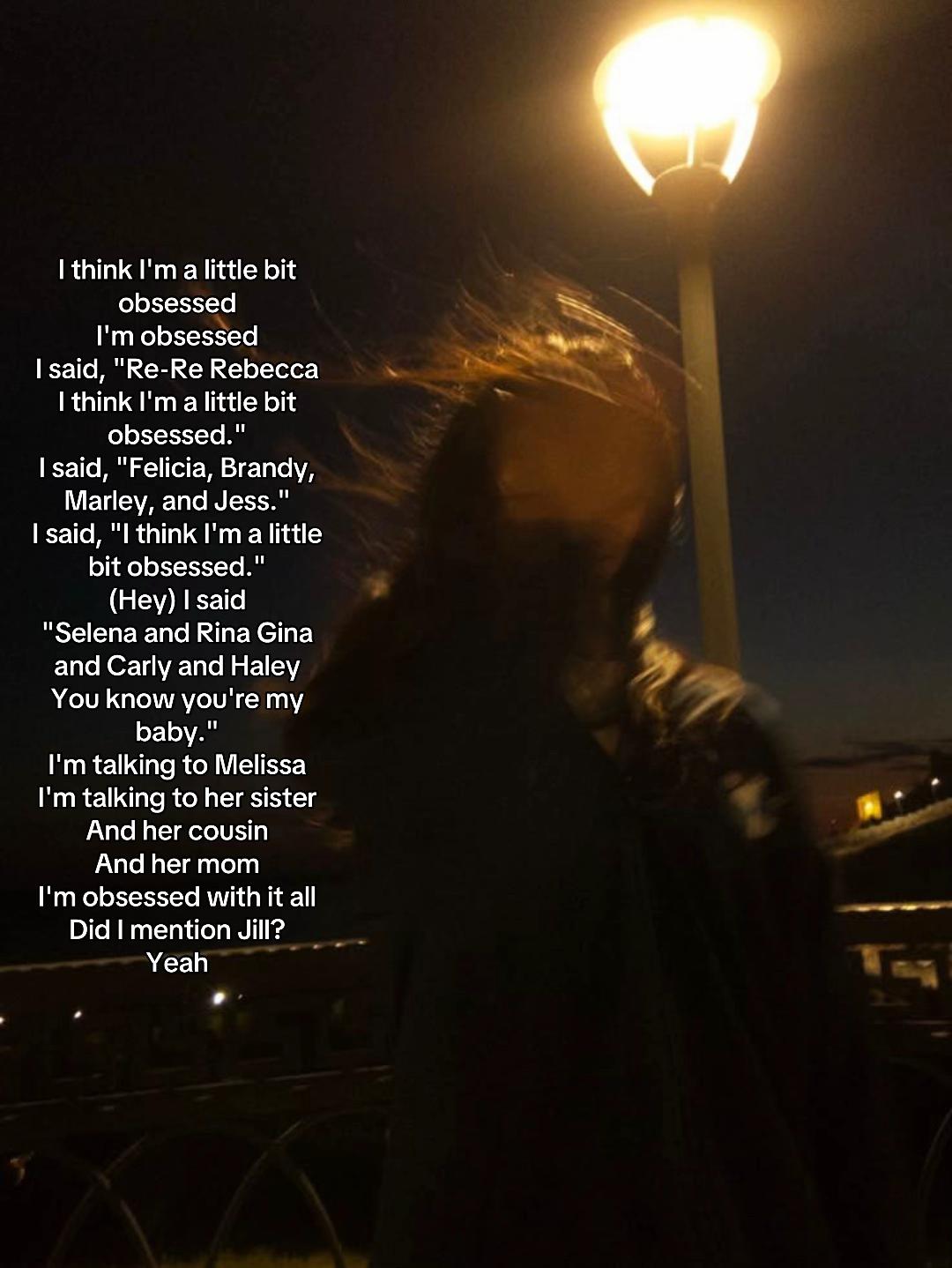 @𝕿𝖔𝖒𝖎𝕭𝖆𝖉𝖉𝖎𝖊