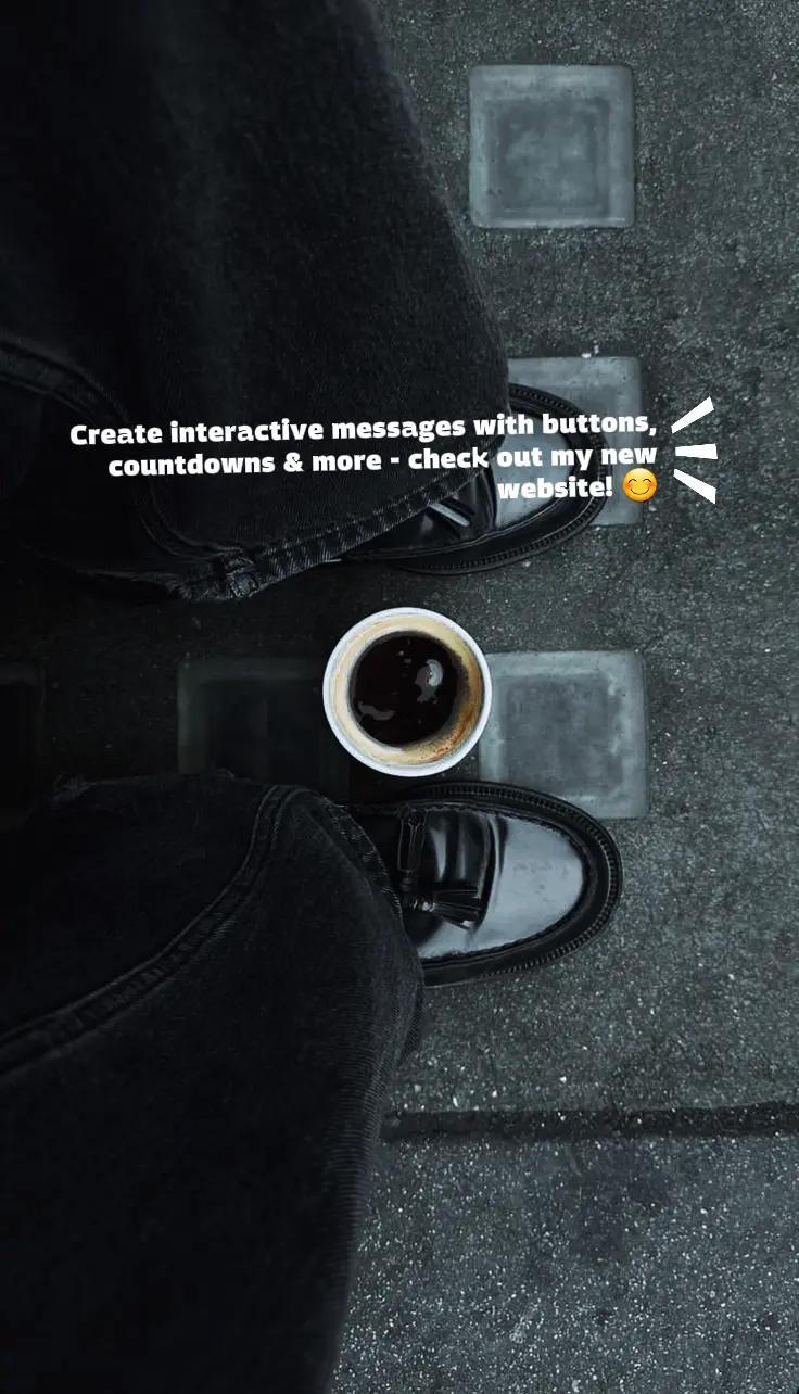 @Playfulnote