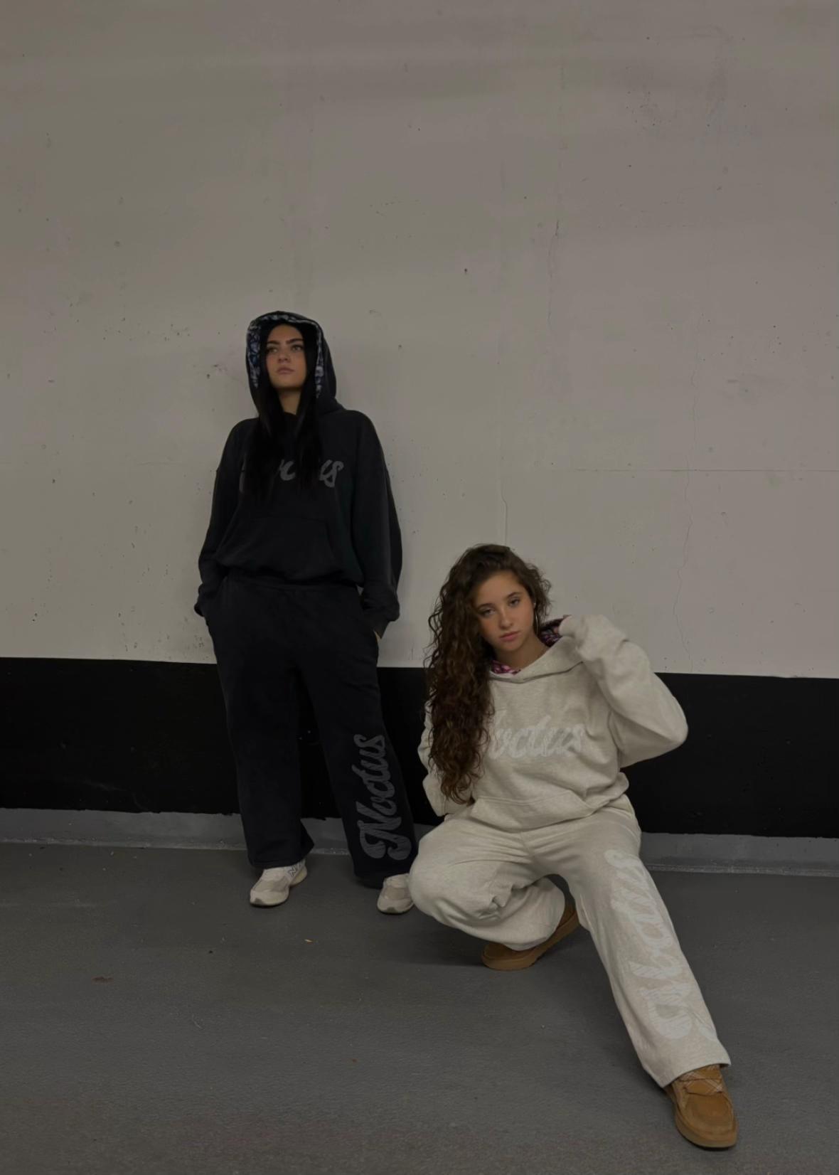 @nvctus