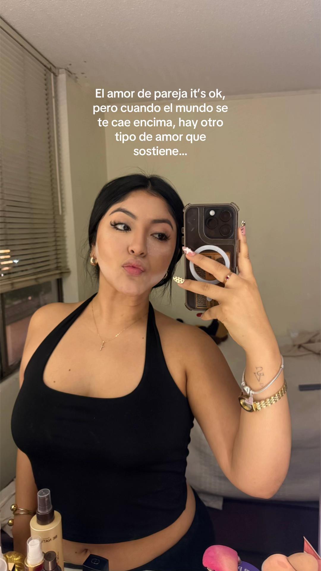 @Cami Garay