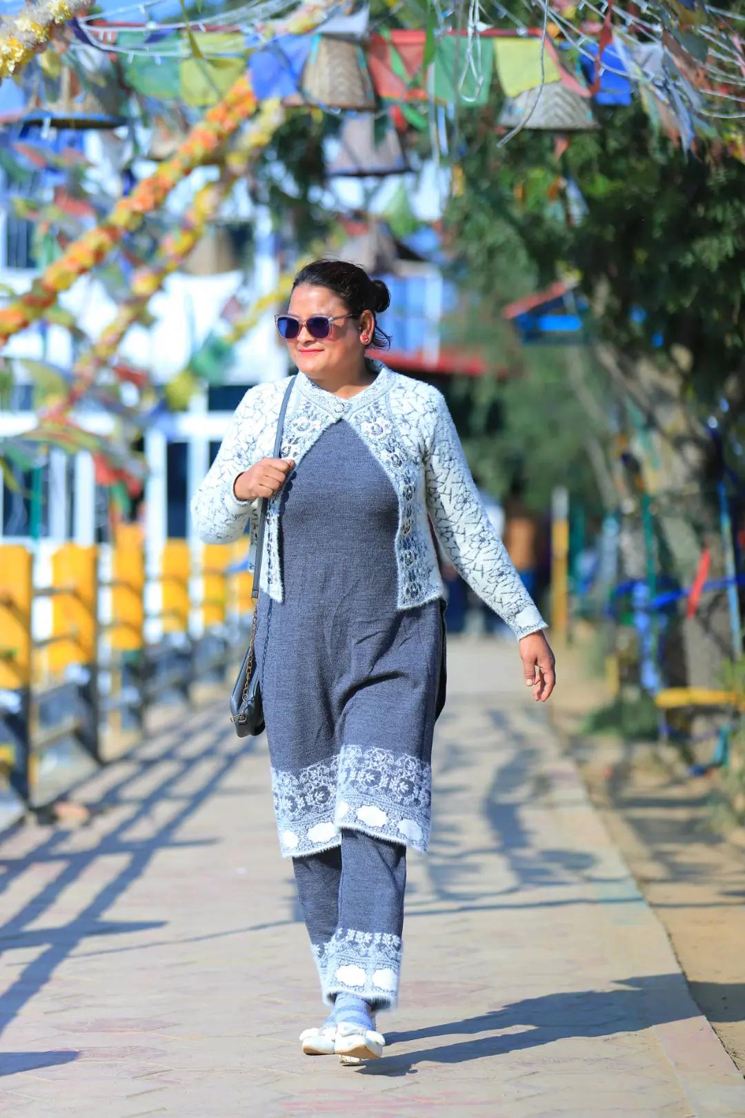 @sangitapariyar567
