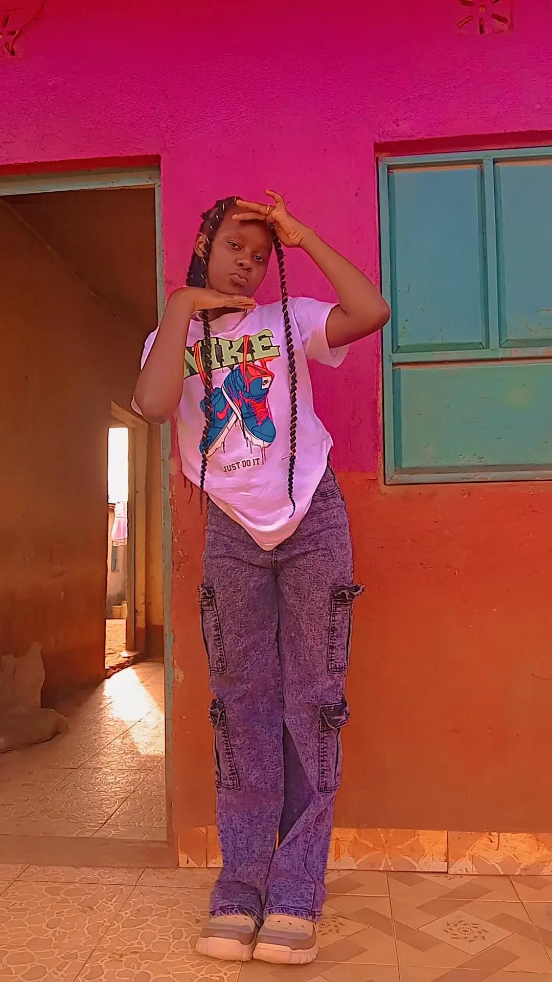 @✨️✨️princess bresh✨️❣️