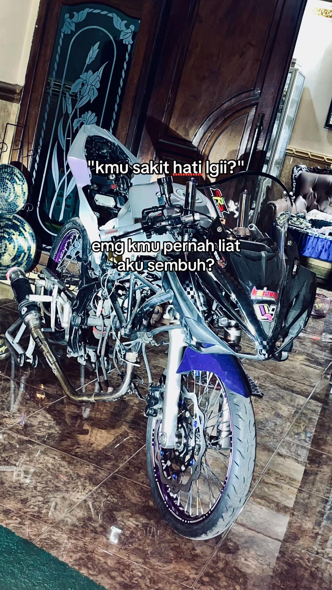 @brann👾
