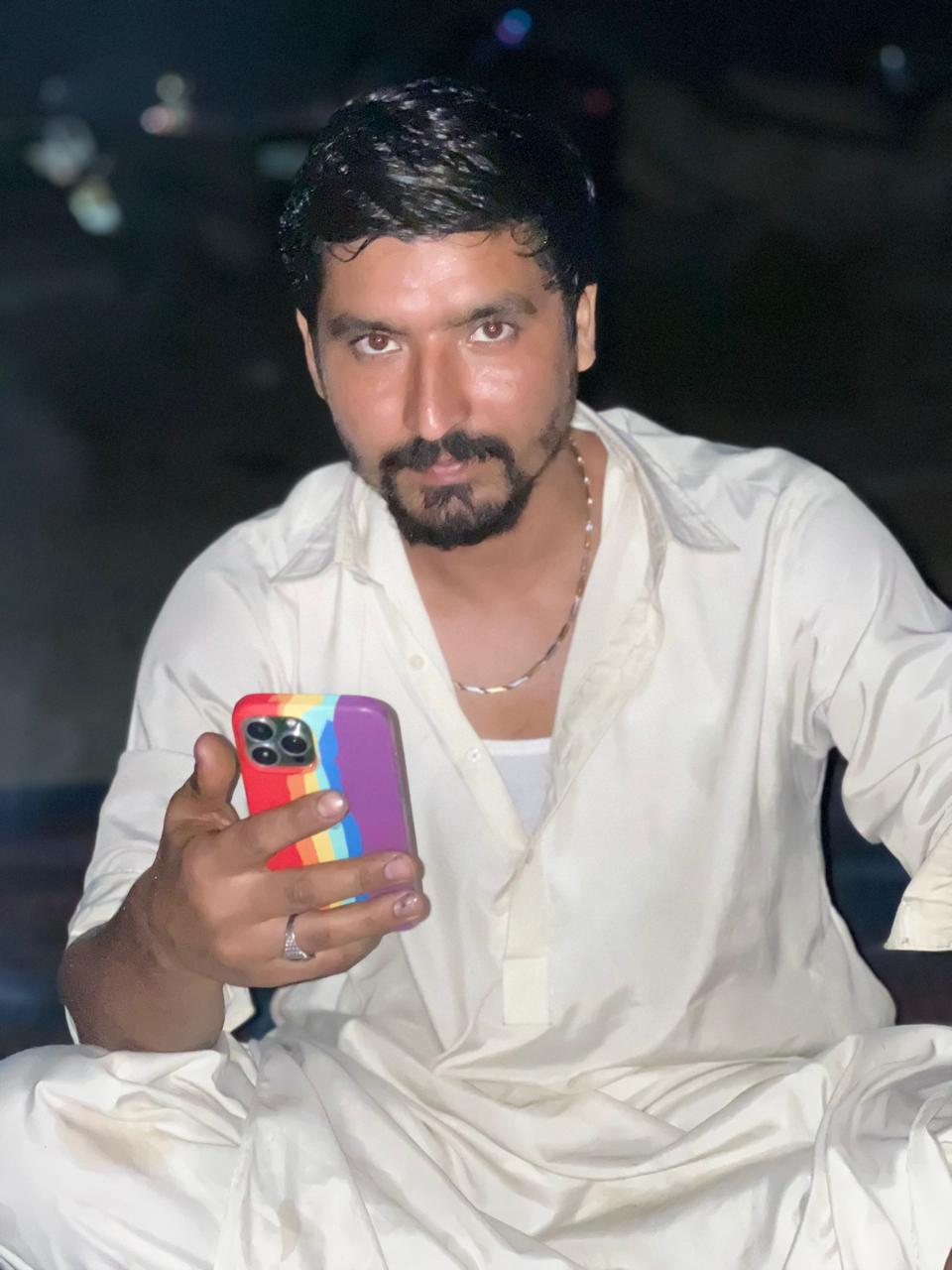 @👑 عمیر خان 👑