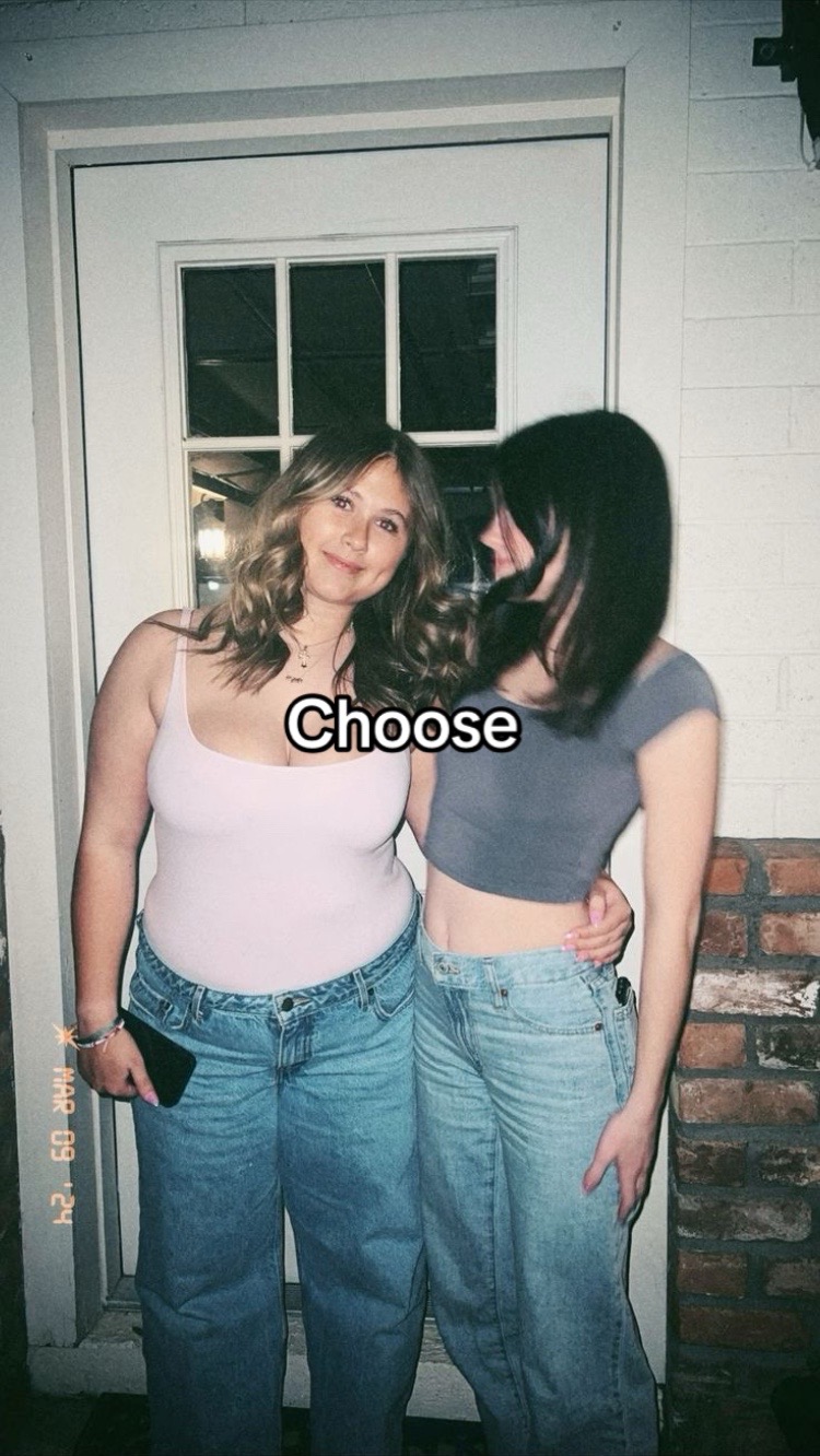 @🐷
