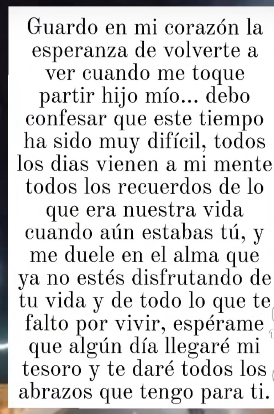 @Lety venegas