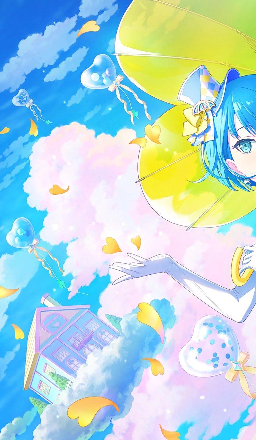 @𝄞m!ray@