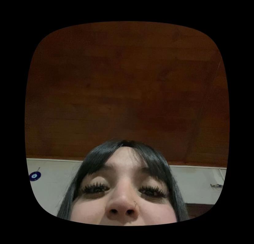 @Sol Sanchez