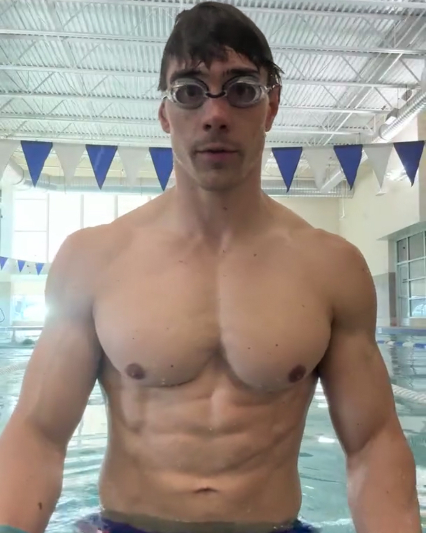 @Kevin Hejnas