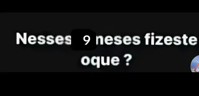 @Mexicana