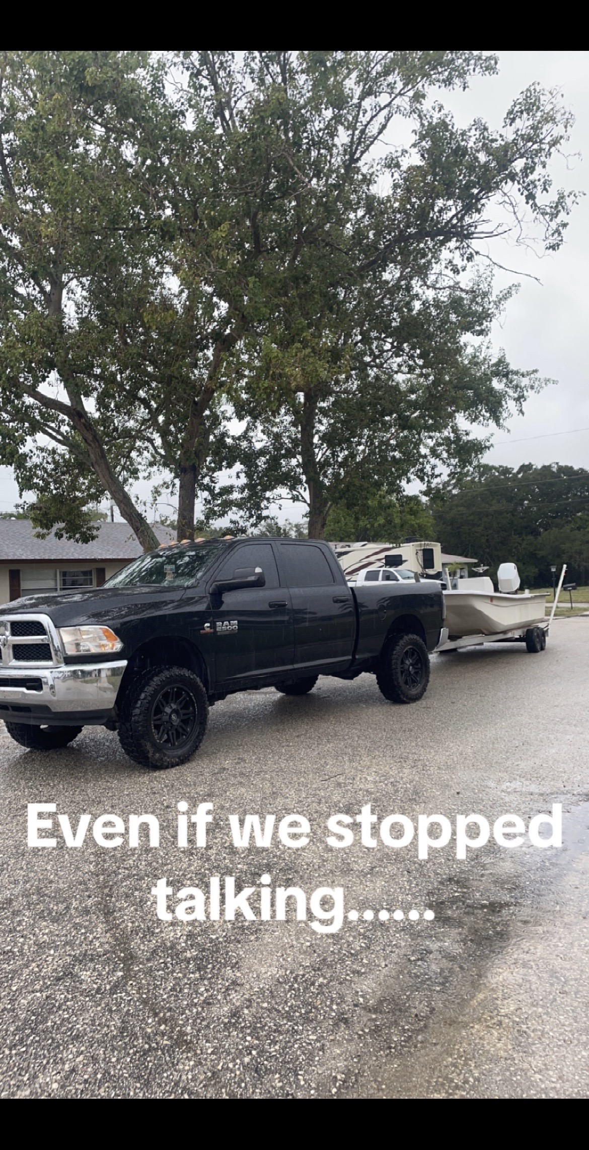 @Colton Manning