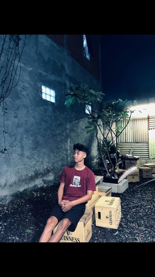@Mas .A.