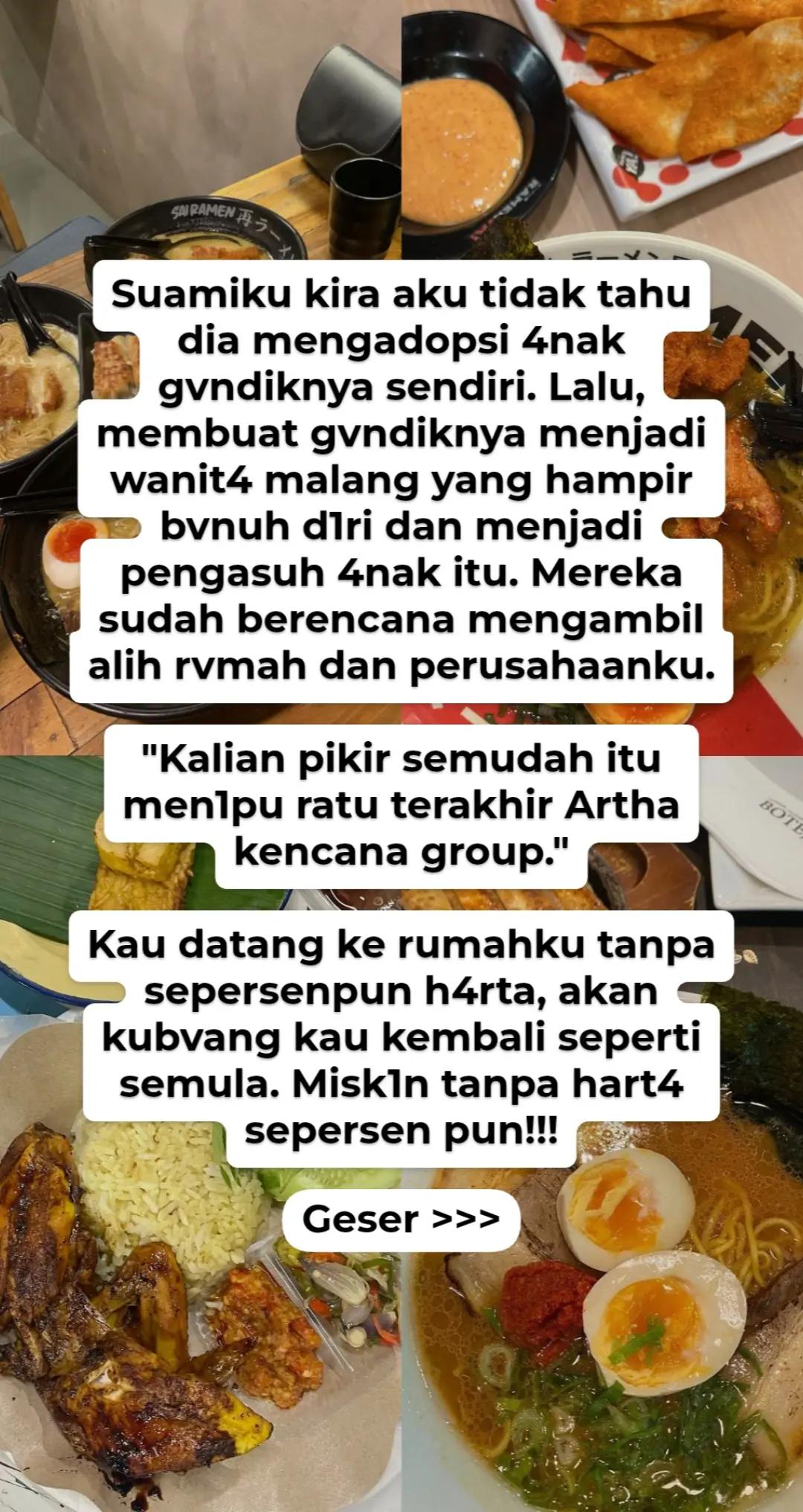 @Anisa🪼Acha07