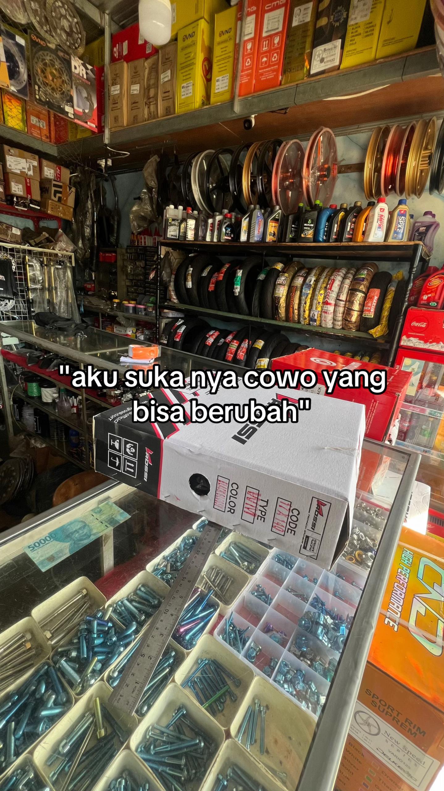 @Royhan_arisandy