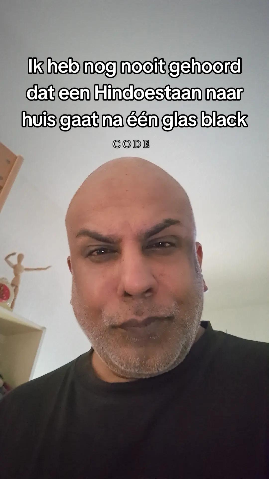 @CODE