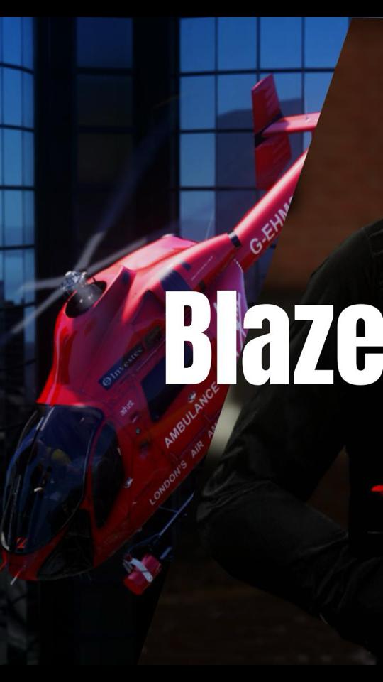 @BlazeittPlaysFiveM