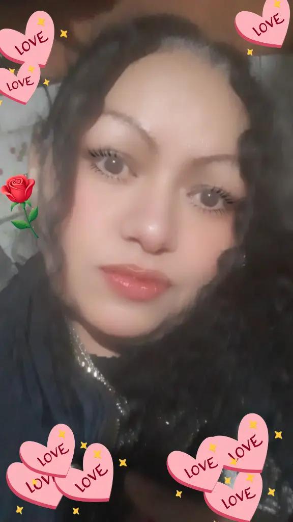 @benedita MariadaSilva