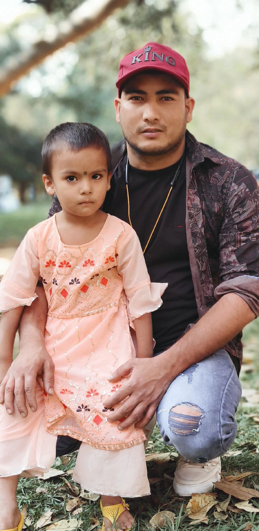 @Ankit