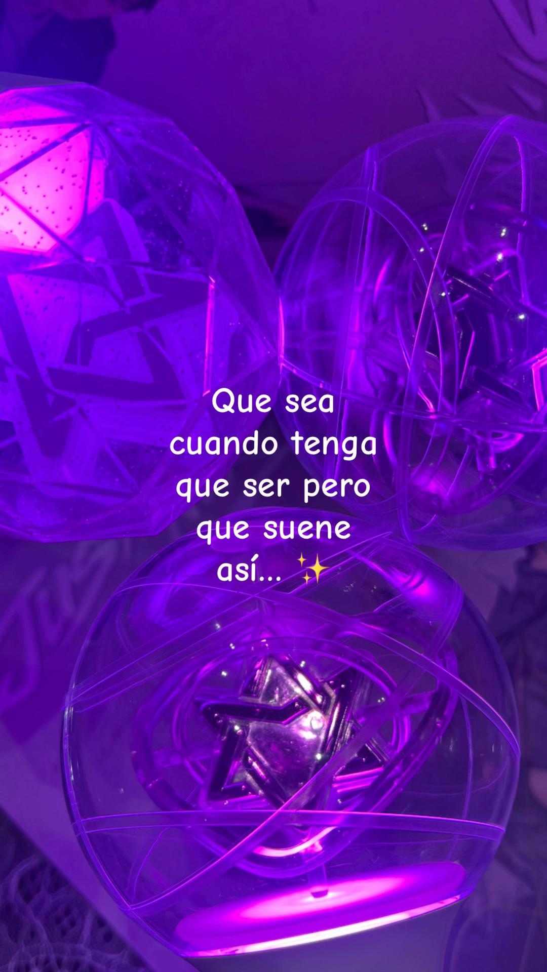 @Yem
