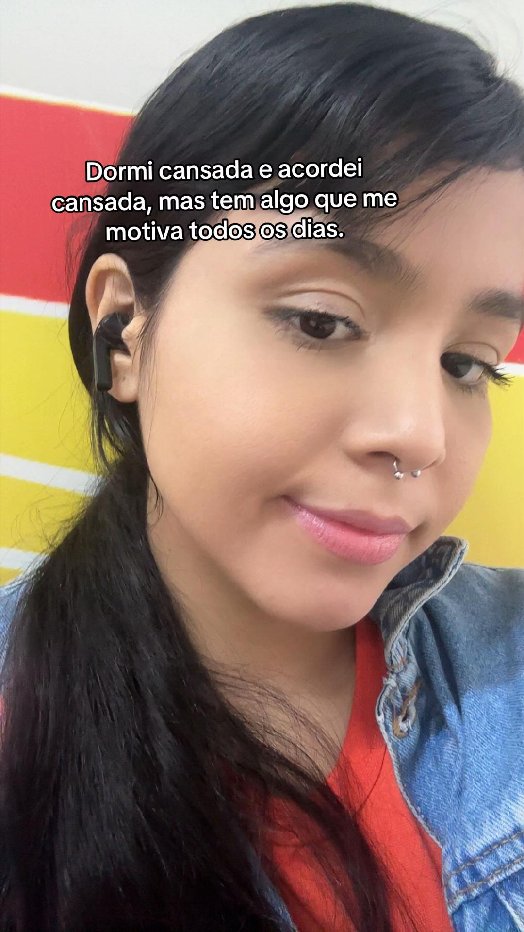 @mai ✁🧡🤍🩷✃
