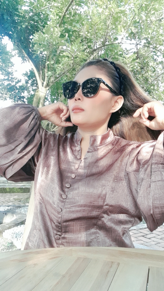 @Ayunda Maria christiani