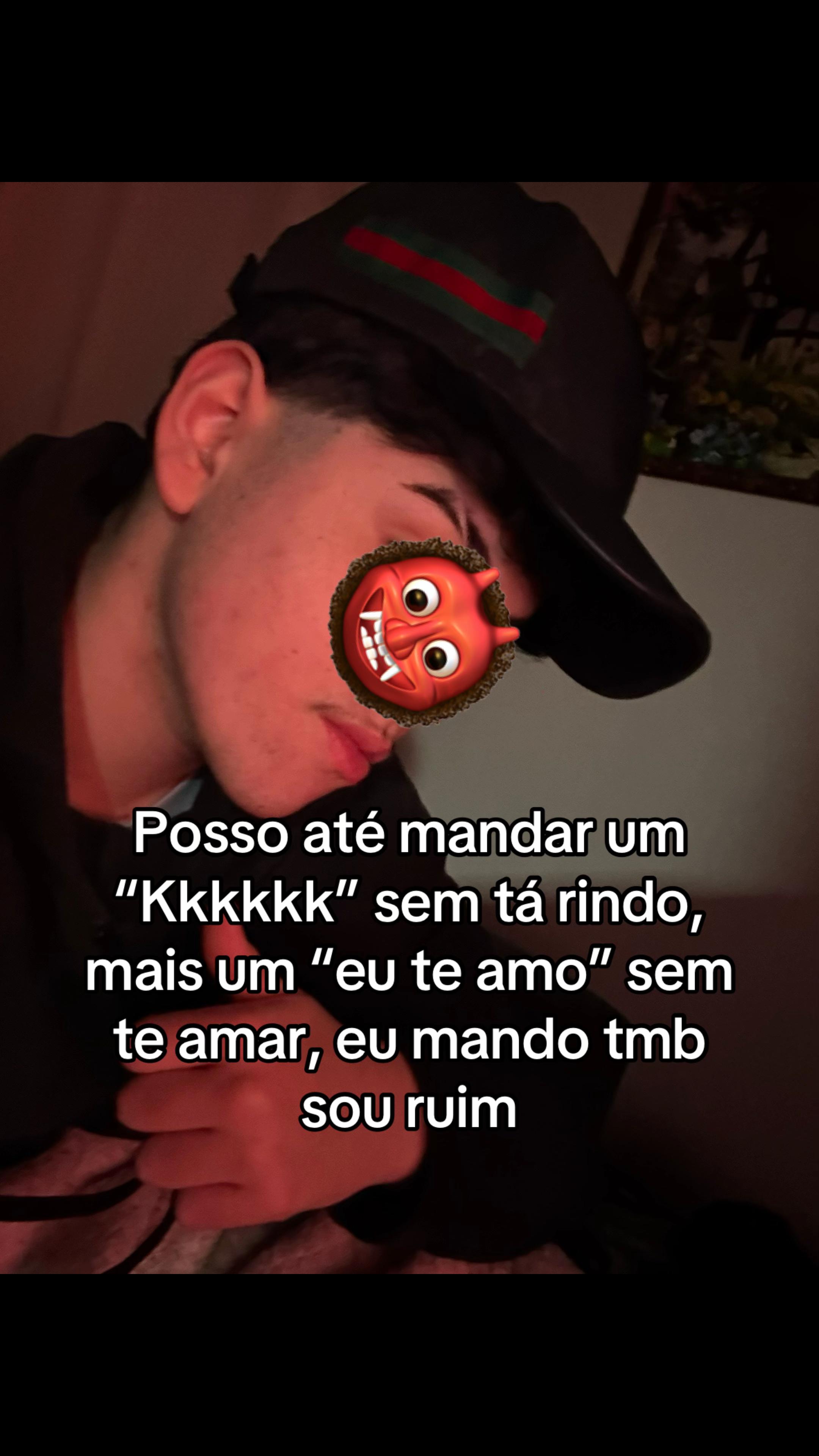 @pyze.boyzao
