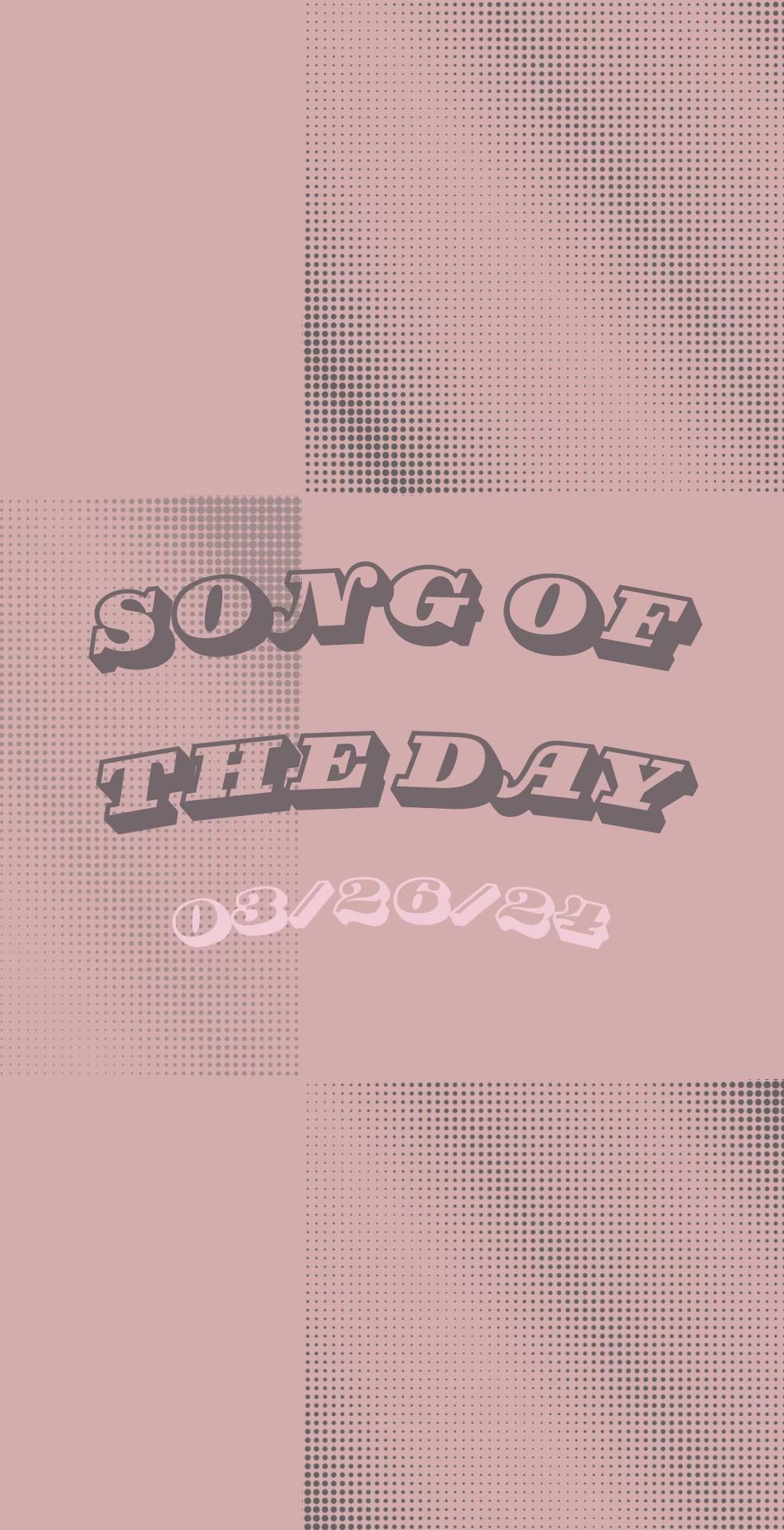 @Daily_Tunes