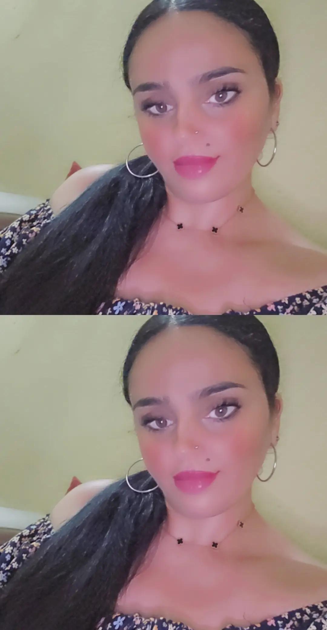 @kawtarkawtar