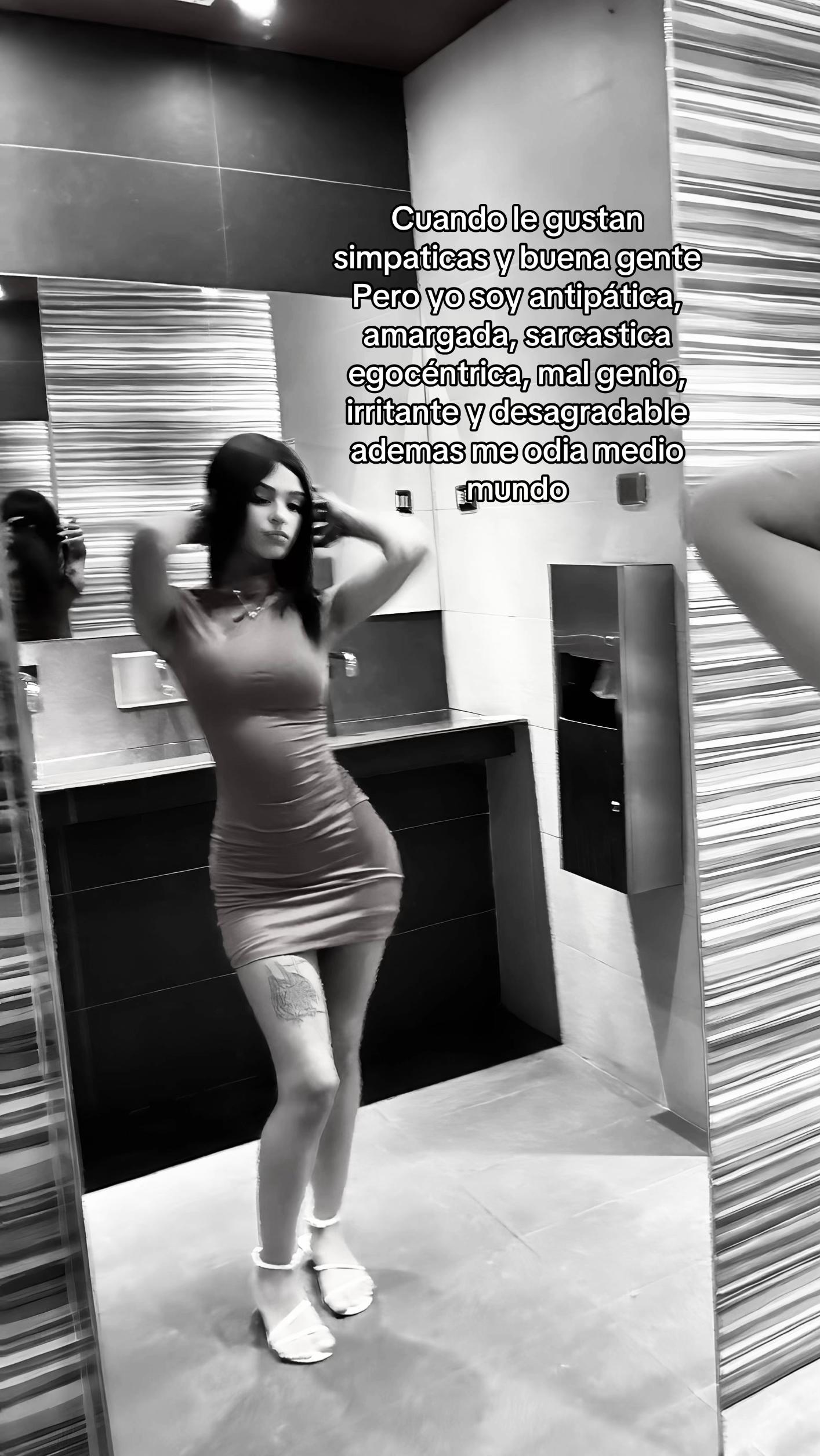 @emiliaantoniaa