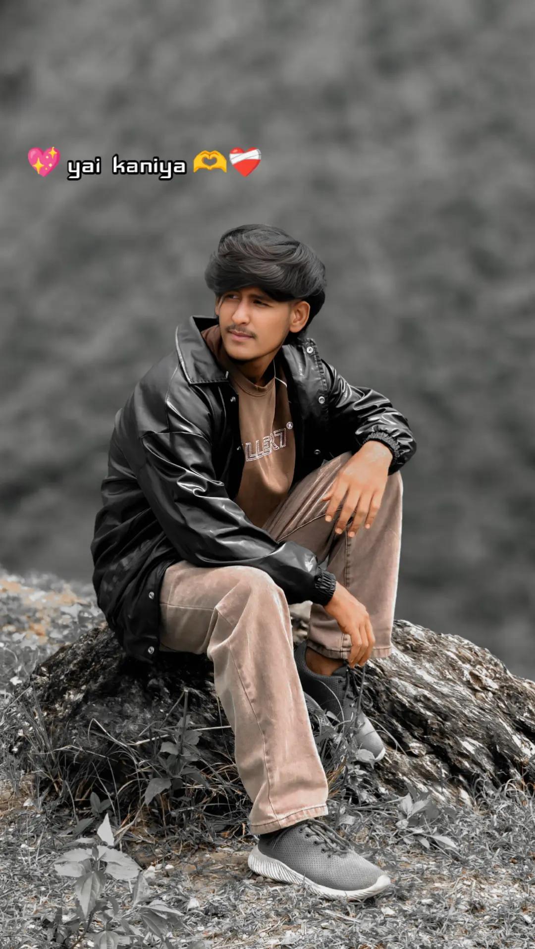 @☠️ KhaLNaaYaK. ☠️